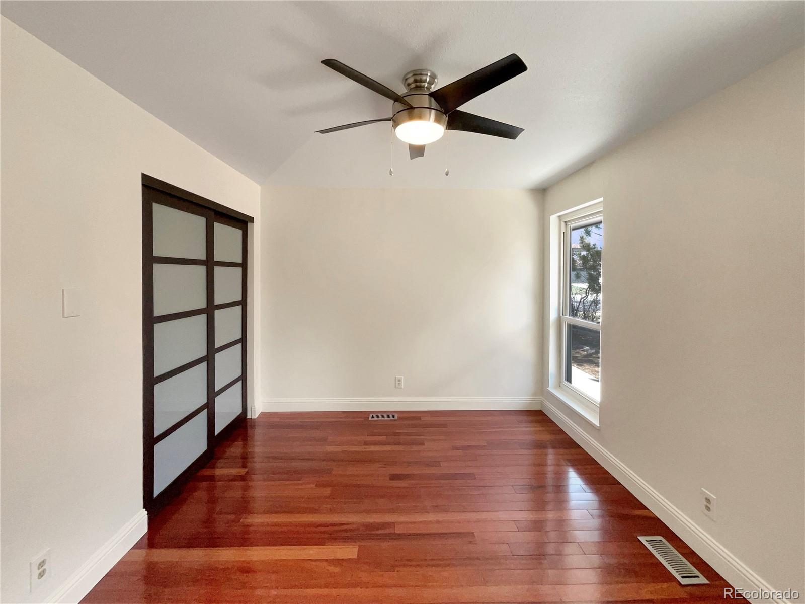 MLS Image #19 for 7041 s franklin street,centennial, Colorado