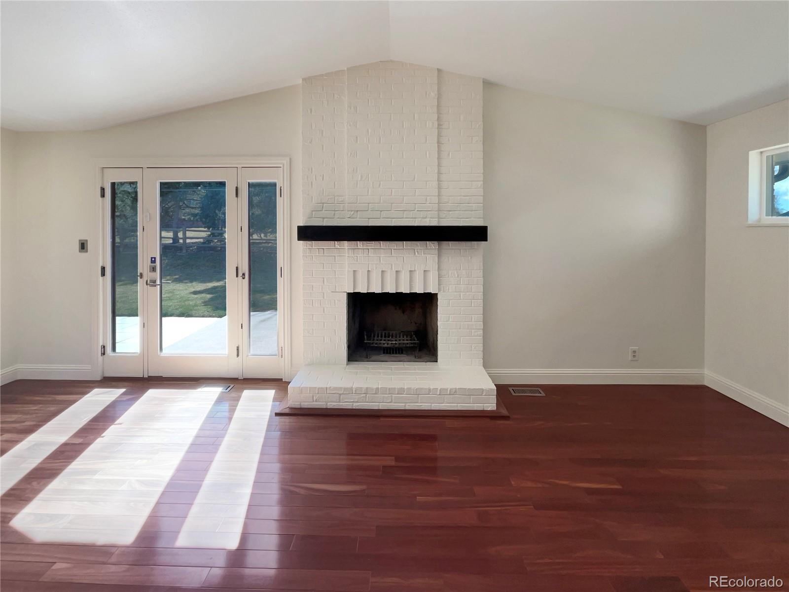 MLS Image #2 for 7041 s franklin street,centennial, Colorado