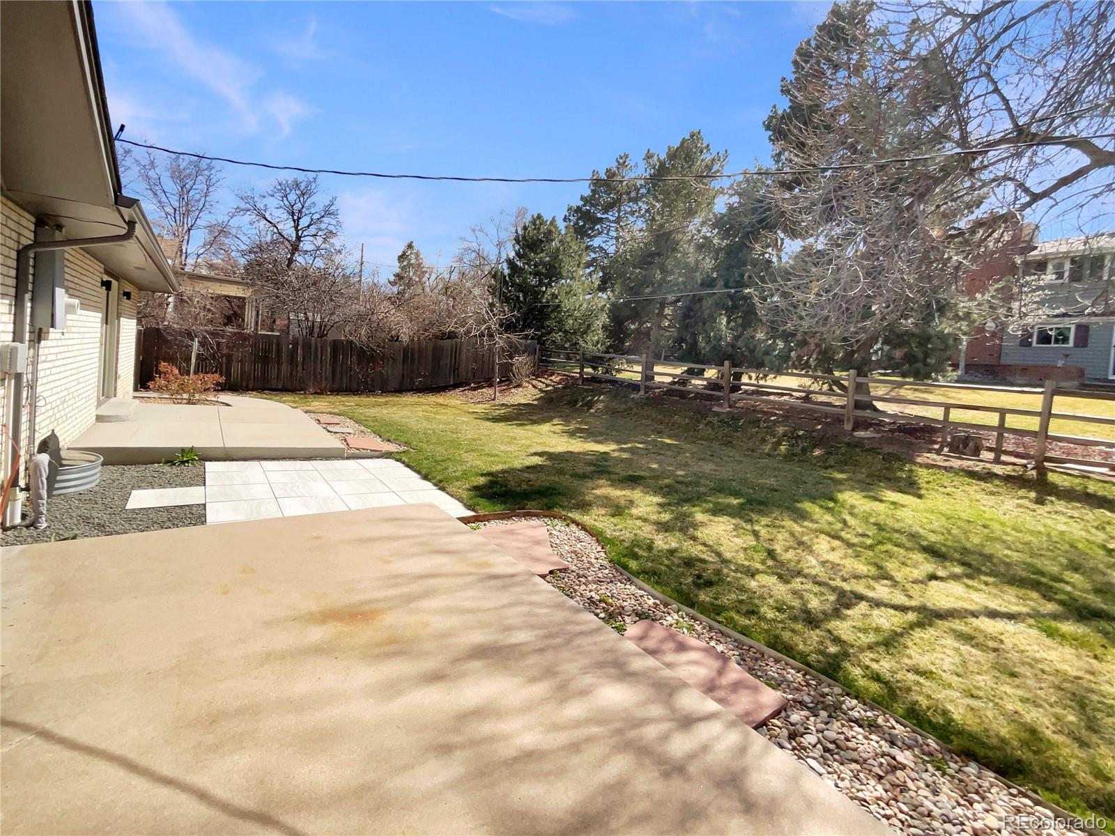 MLS Image #20 for 7041 s franklin street,centennial, Colorado