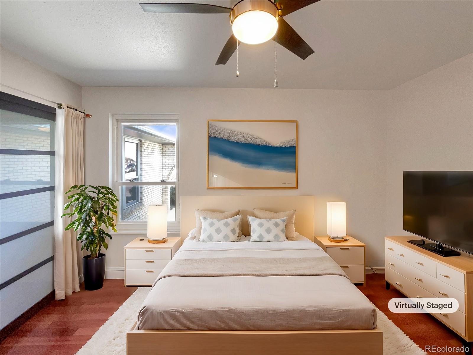 MLS Image #3 for 7041 s franklin street,centennial, Colorado