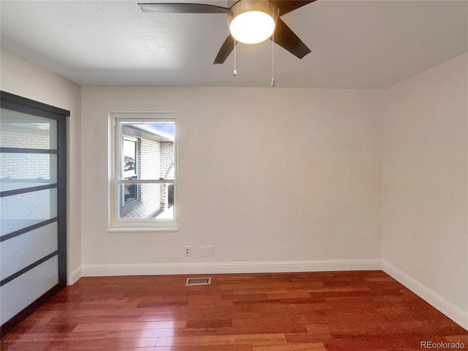MLS Image #4 for 7041 s franklin street,centennial, Colorado
