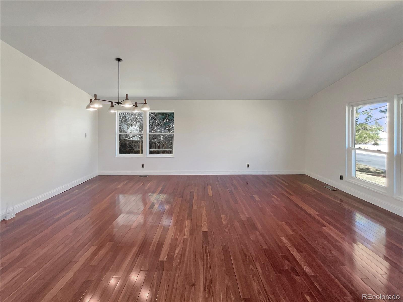 MLS Image #9 for 7041 s franklin street,centennial, Colorado