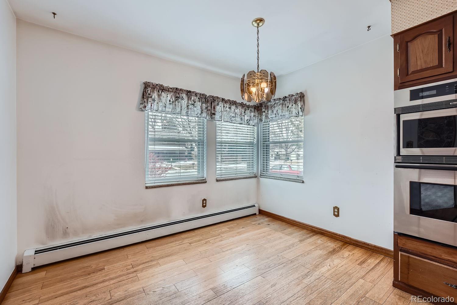 MLS Image #13 for 9451 e evans place,denver, Colorado