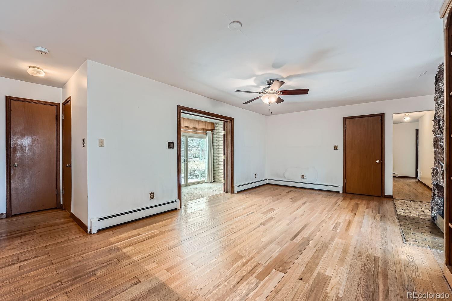 MLS Image #17 for 9451 e evans place,denver, Colorado