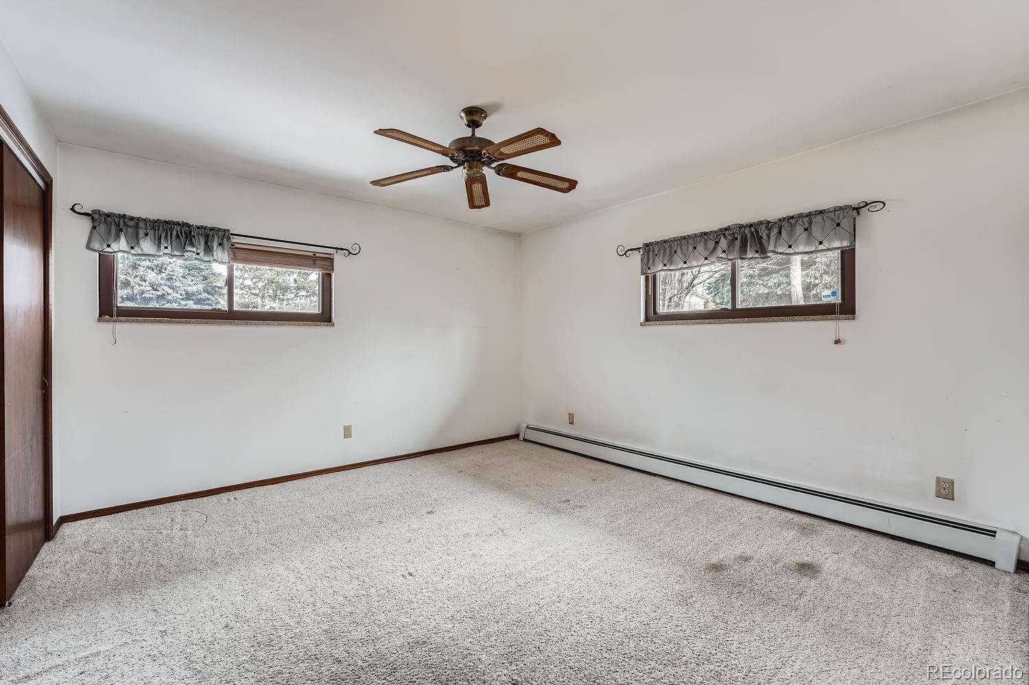 MLS Image #20 for 9451 e evans place,denver, Colorado