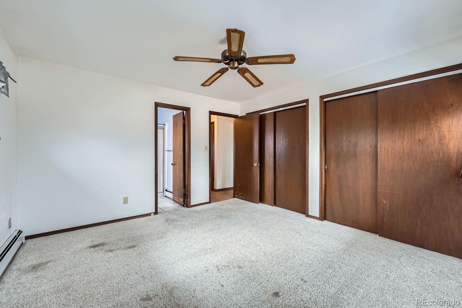 MLS Image #22 for 9451 e evans place,denver, Colorado