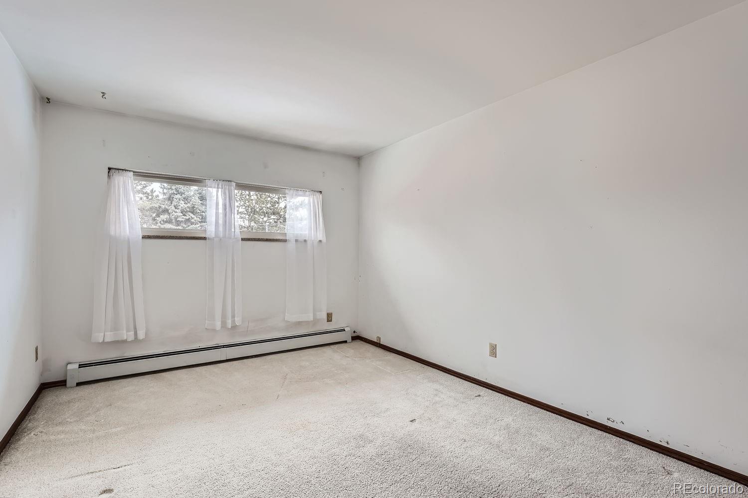 MLS Image #25 for 9451 e evans place,denver, Colorado