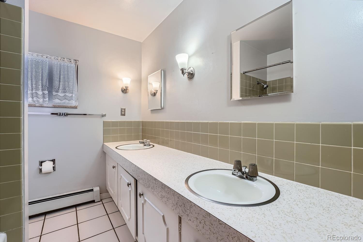 MLS Image #26 for 9451 e evans place,denver, Colorado