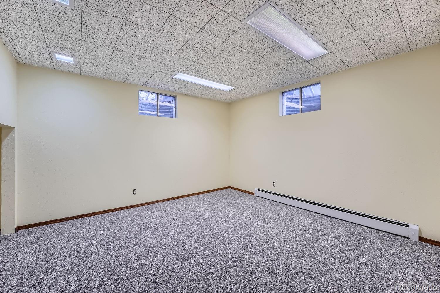 MLS Image #31 for 9451 e evans place,denver, Colorado