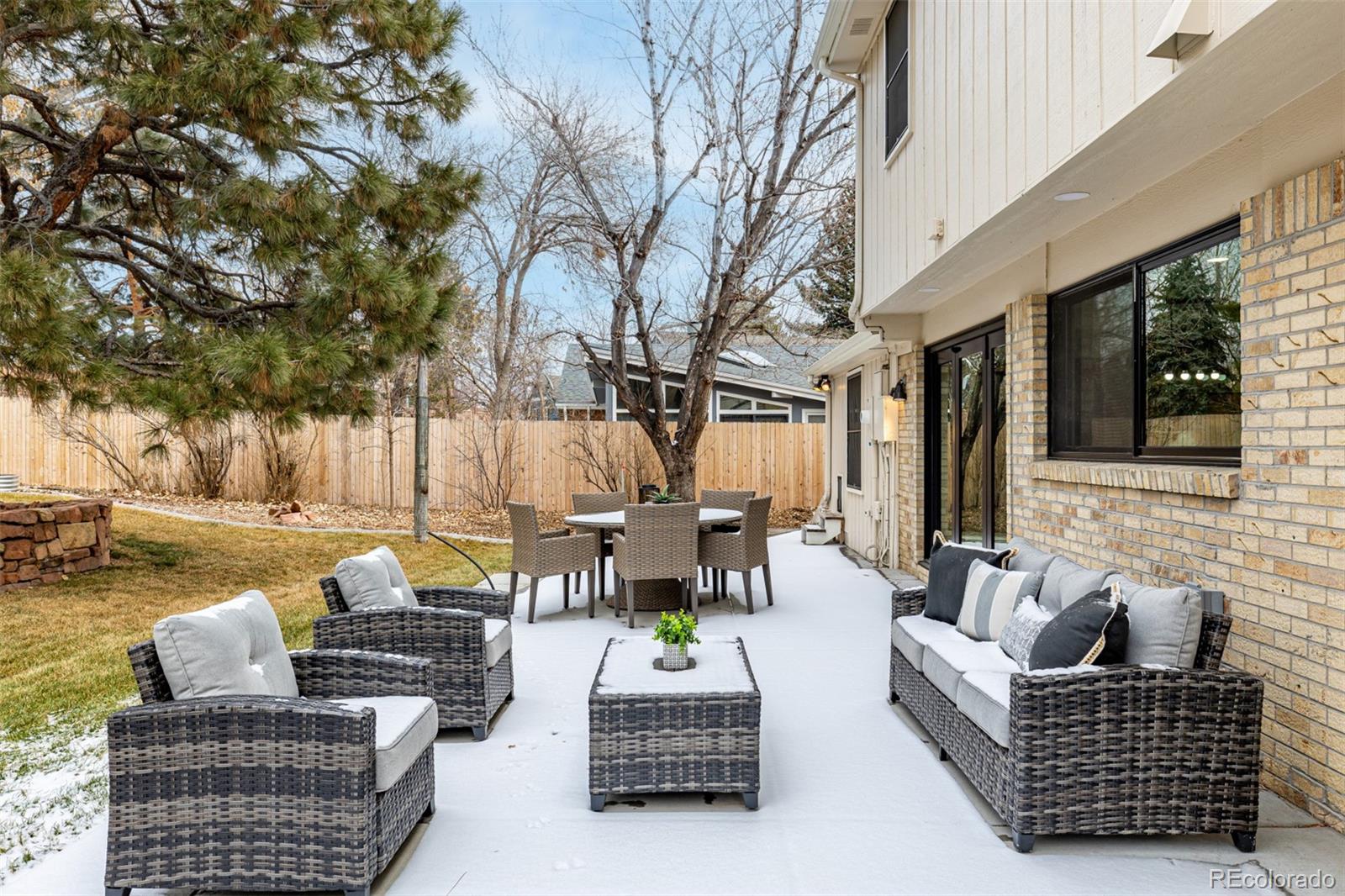 MLS Image #38 for 11861 e yale court,aurora, Colorado