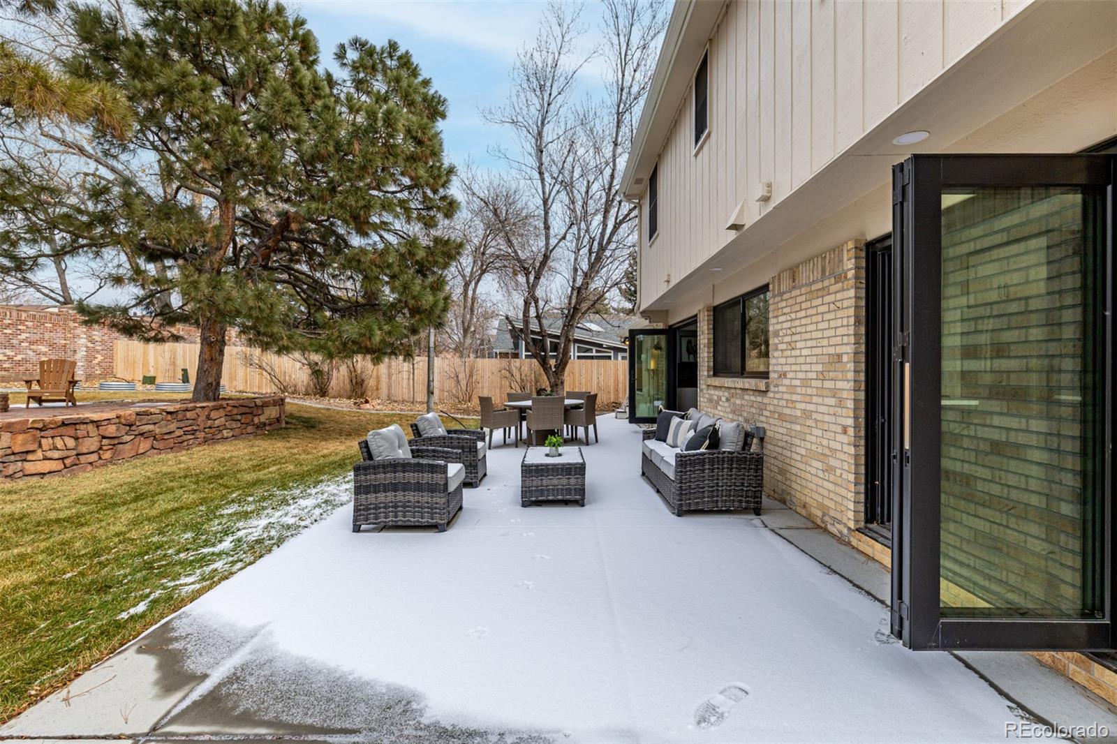 MLS Image #39 for 11861 e yale court,aurora, Colorado