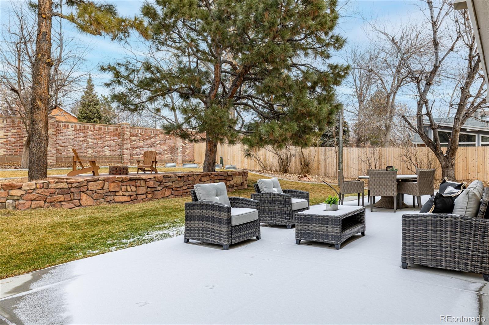 MLS Image #40 for 11861 e yale court,aurora, Colorado