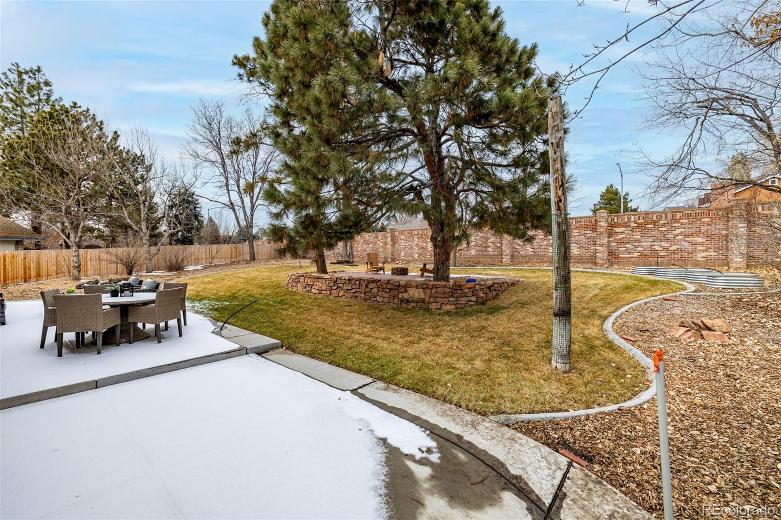 MLS Image #41 for 11861 e yale court,aurora, Colorado