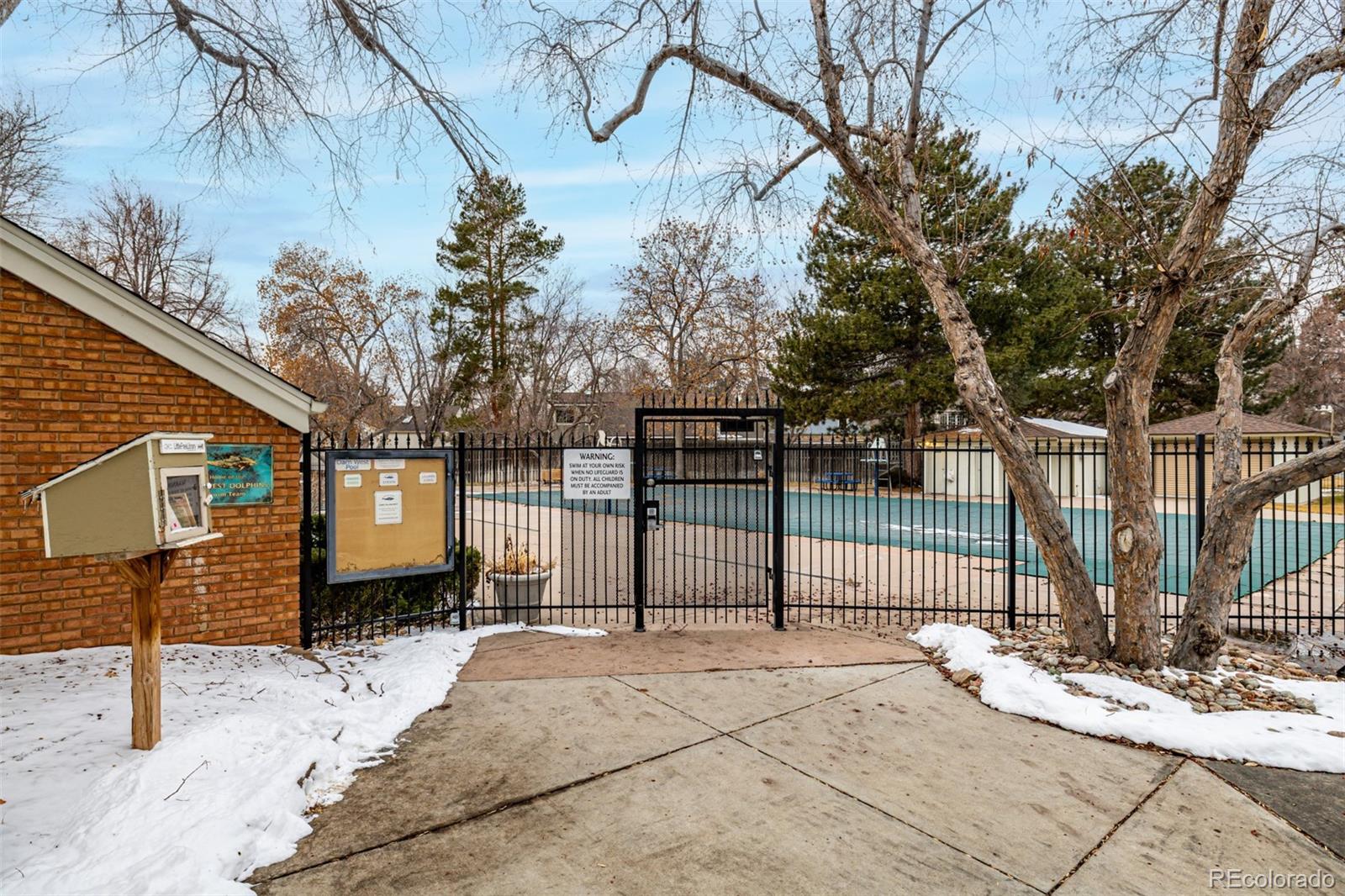 MLS Image #47 for 11861 e yale court,aurora, Colorado