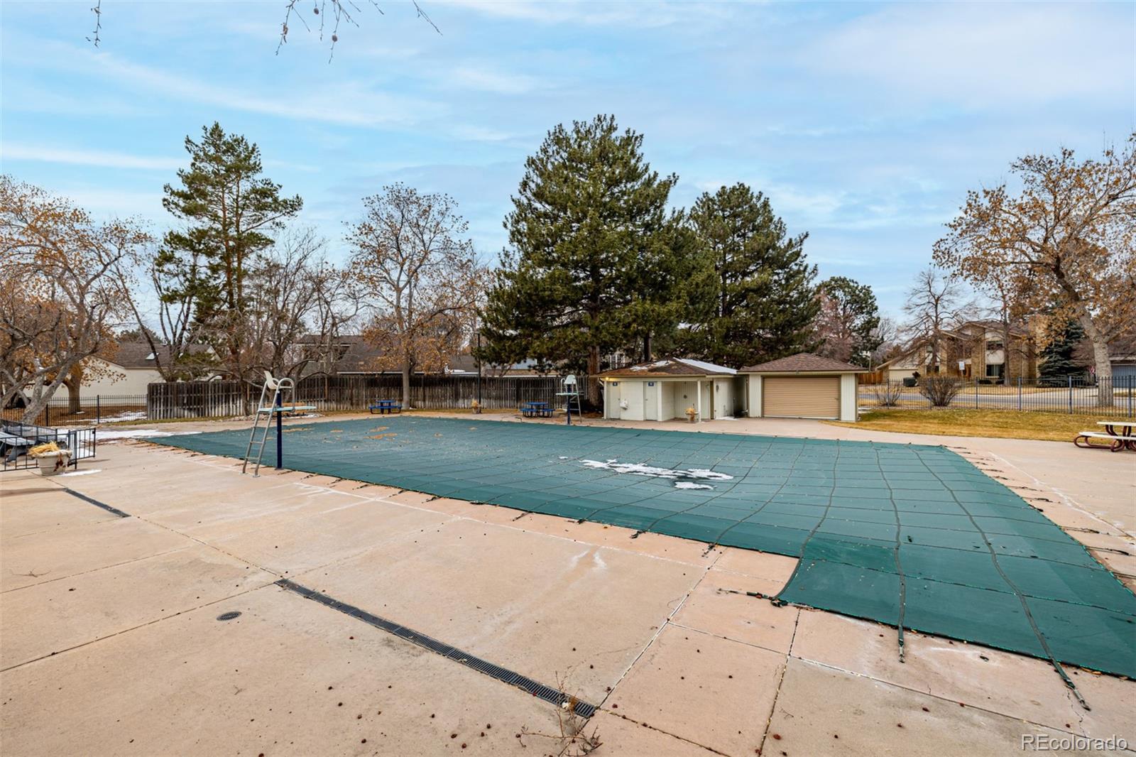 MLS Image #48 for 11861 e yale court,aurora, Colorado