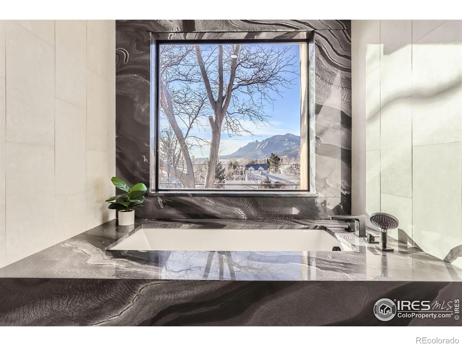 MLS Image #23 for 864  iris avenue,boulder, Colorado