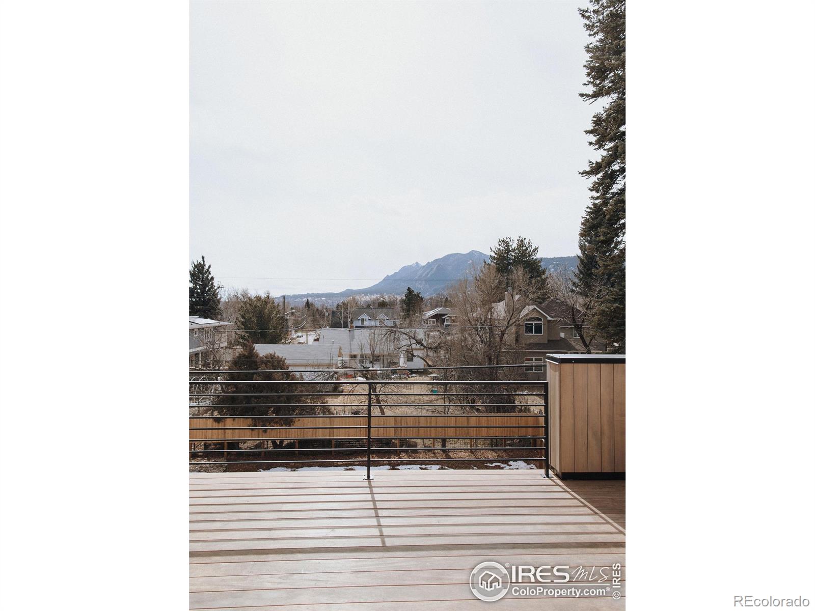 MLS Image #33 for 864  iris avenue,boulder, Colorado