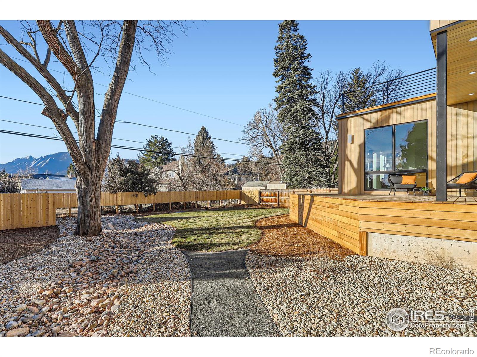 MLS Image #38 for 864  iris avenue,boulder, Colorado