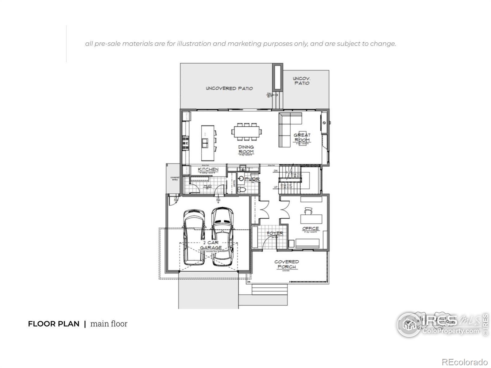 MLS Image #23 for 2595  glenwood drive,boulder, Colorado