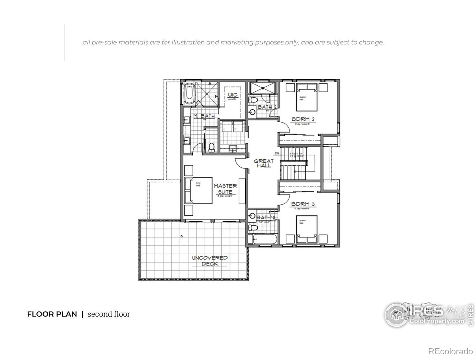 MLS Image #24 for 2595  glenwood drive,boulder, Colorado