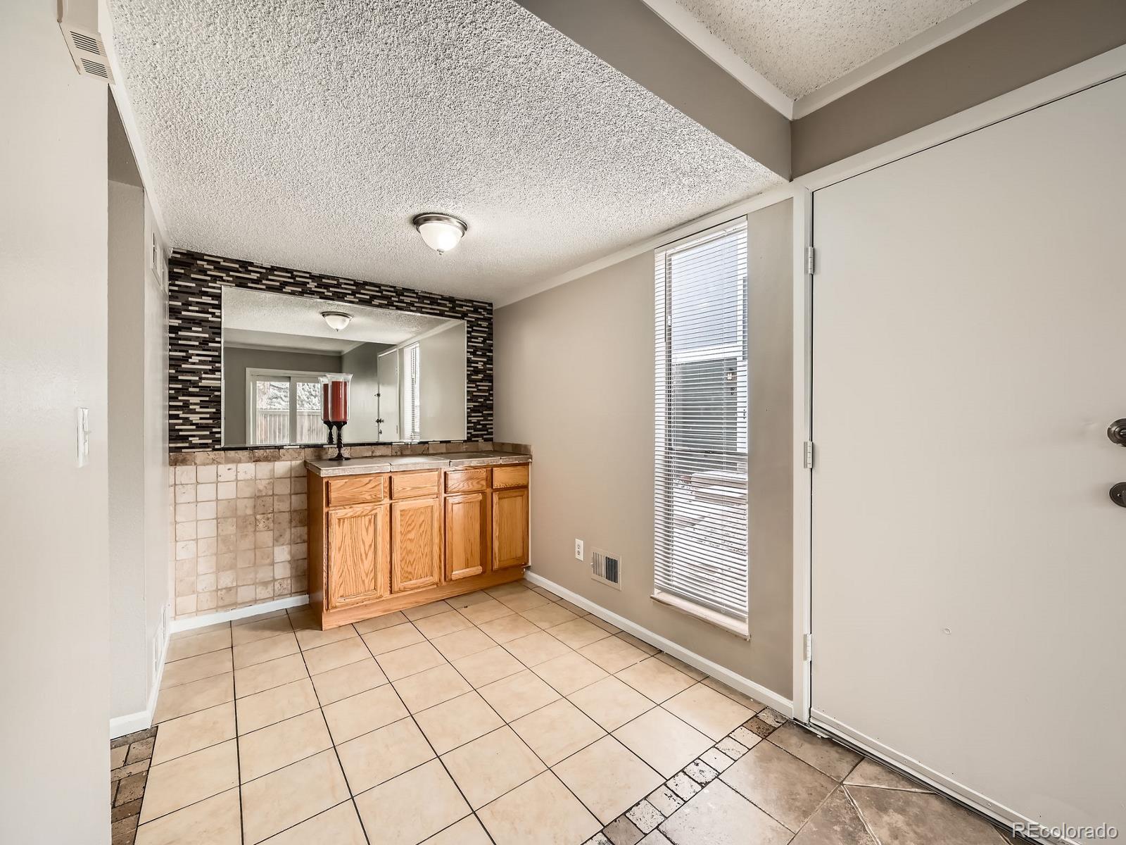 MLS Image #2 for 10001 e evans avenue,aurora, Colorado