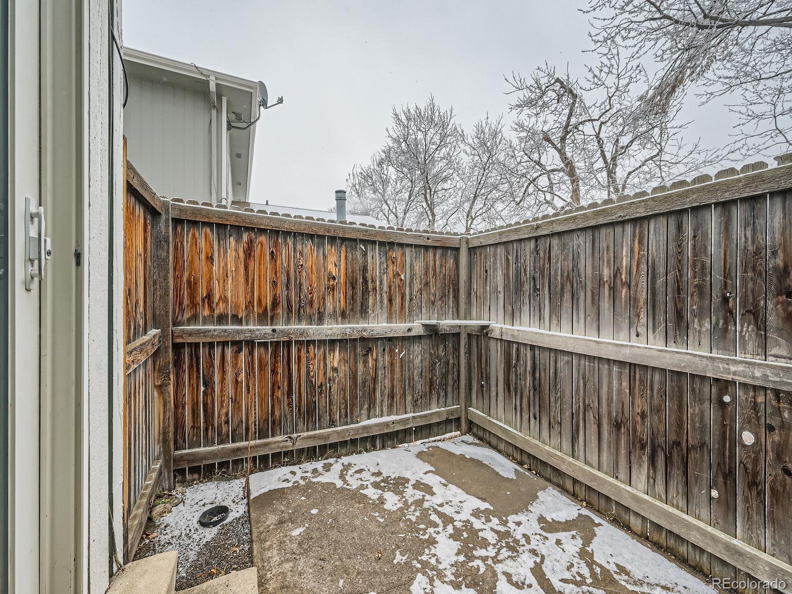 MLS Image #9 for 10001 e evans avenue,aurora, Colorado