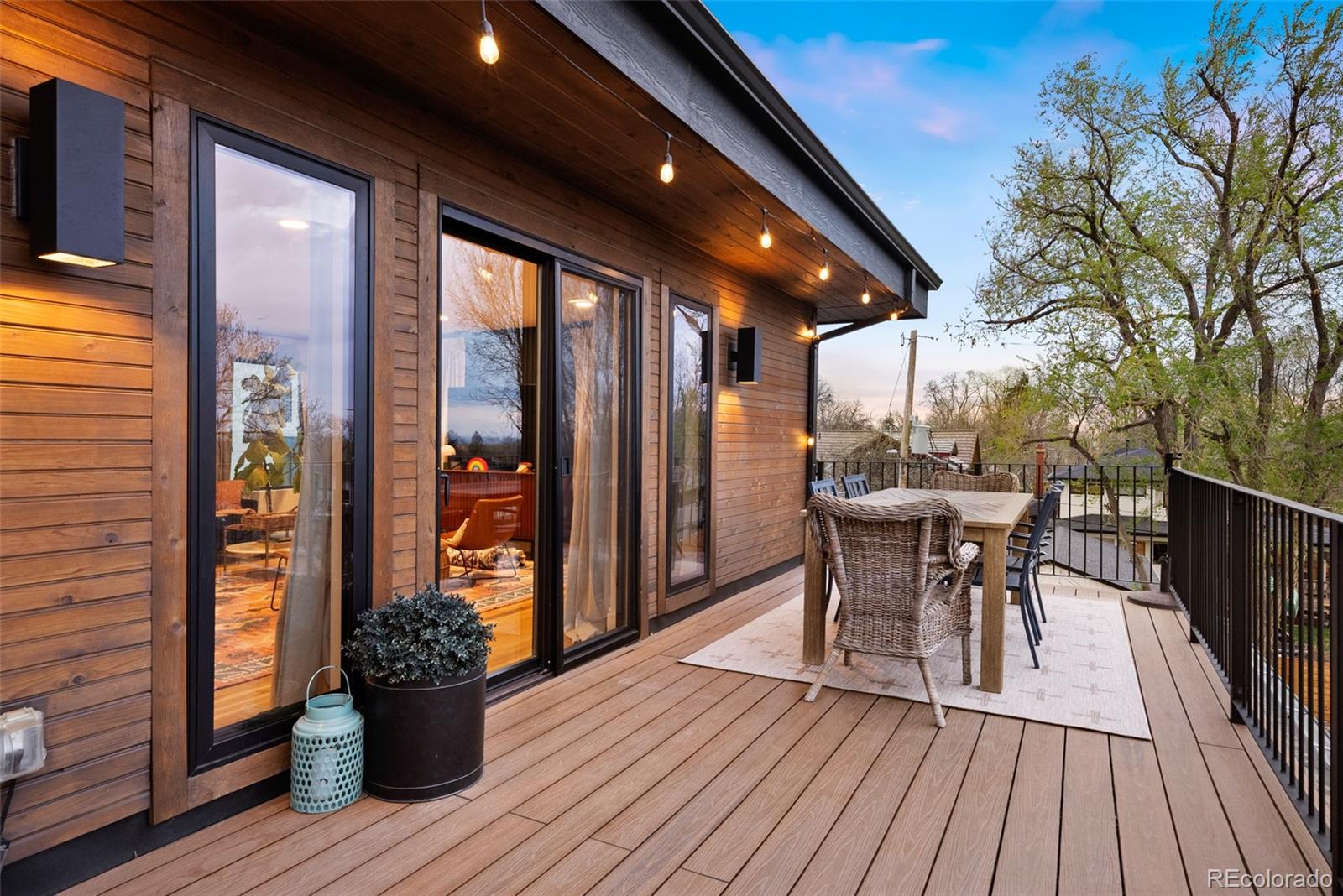 MLS Image #32 for 2838  tennyson street,denver, Colorado