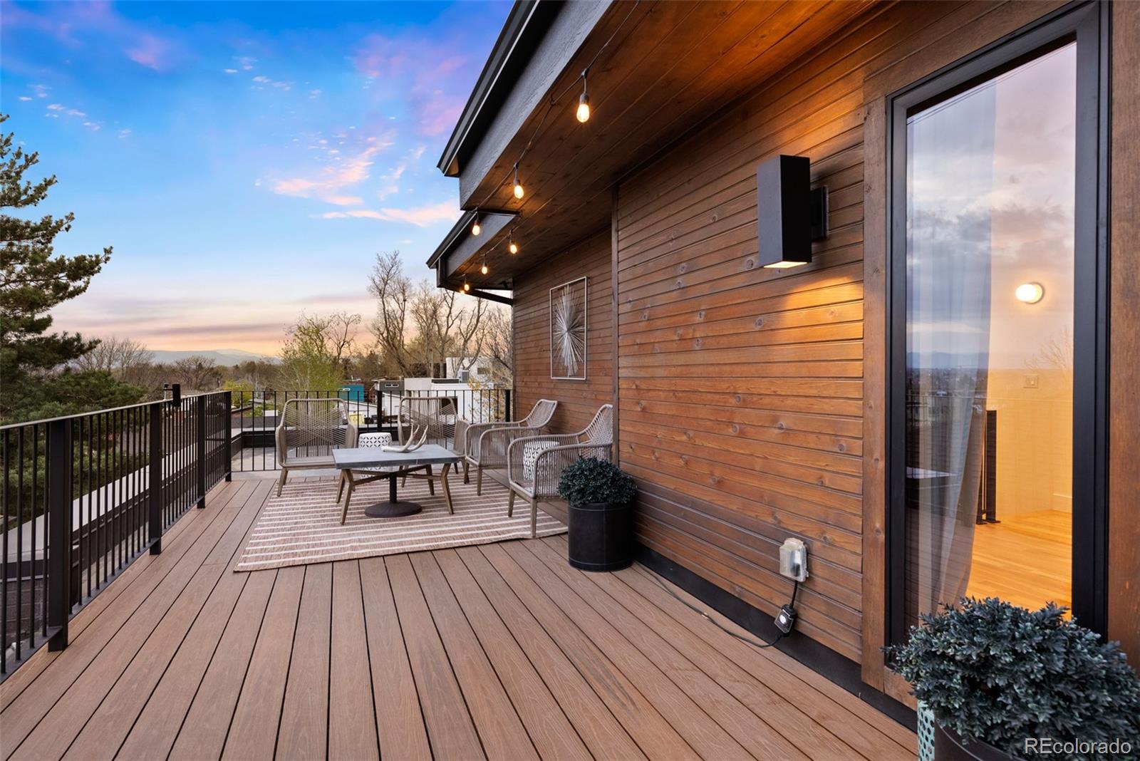 MLS Image #33 for 2838  tennyson street,denver, Colorado