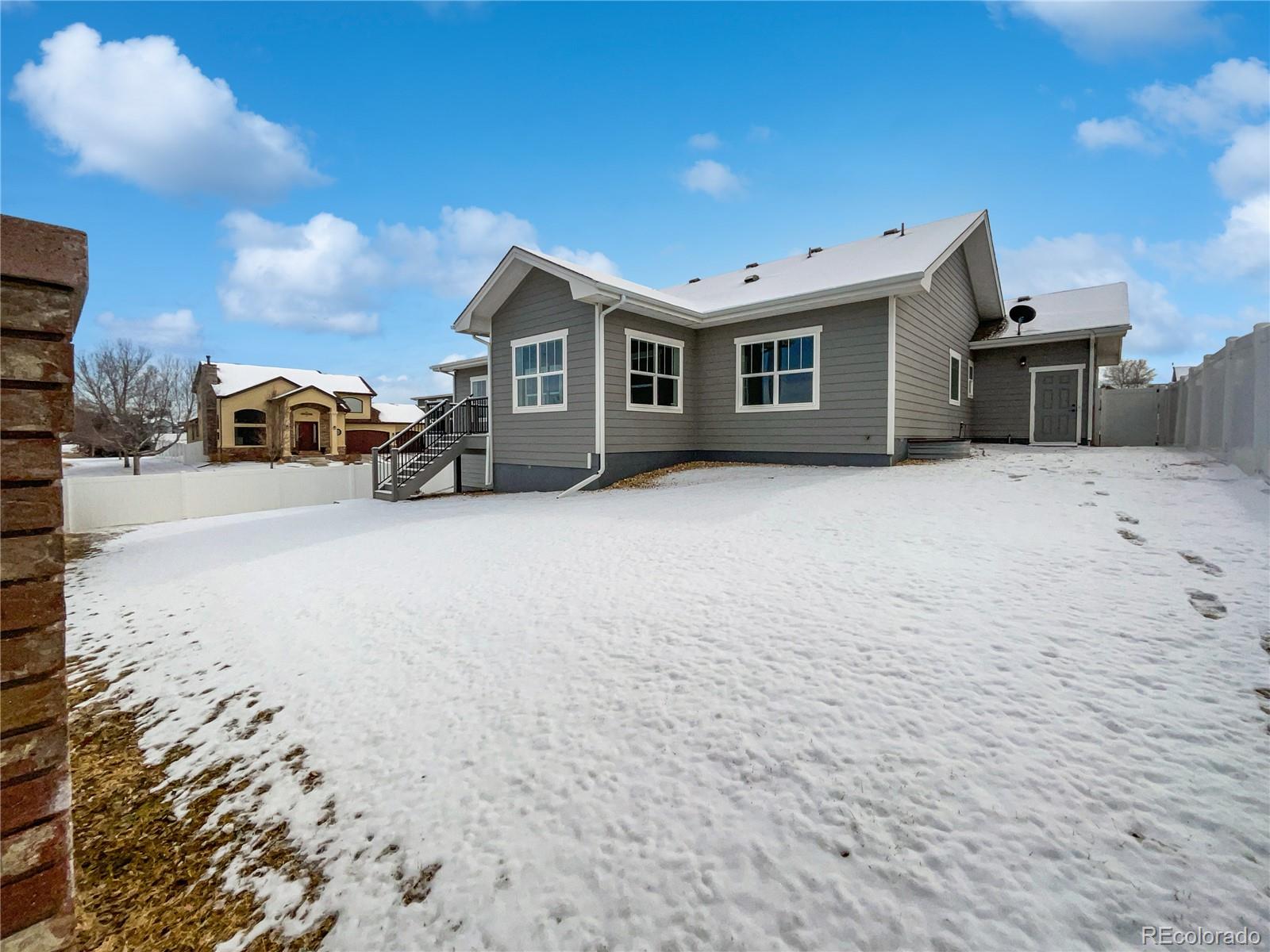 MLS Image #31 for 5701 w 5th street,greeley, Colorado