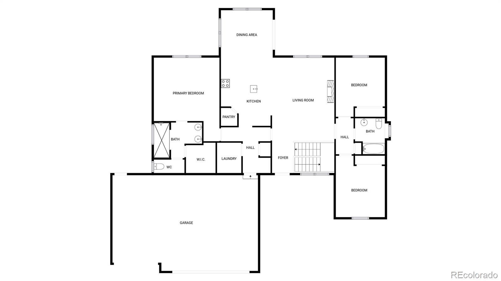 MLS Image #33 for 5701 w 5th street,greeley, Colorado