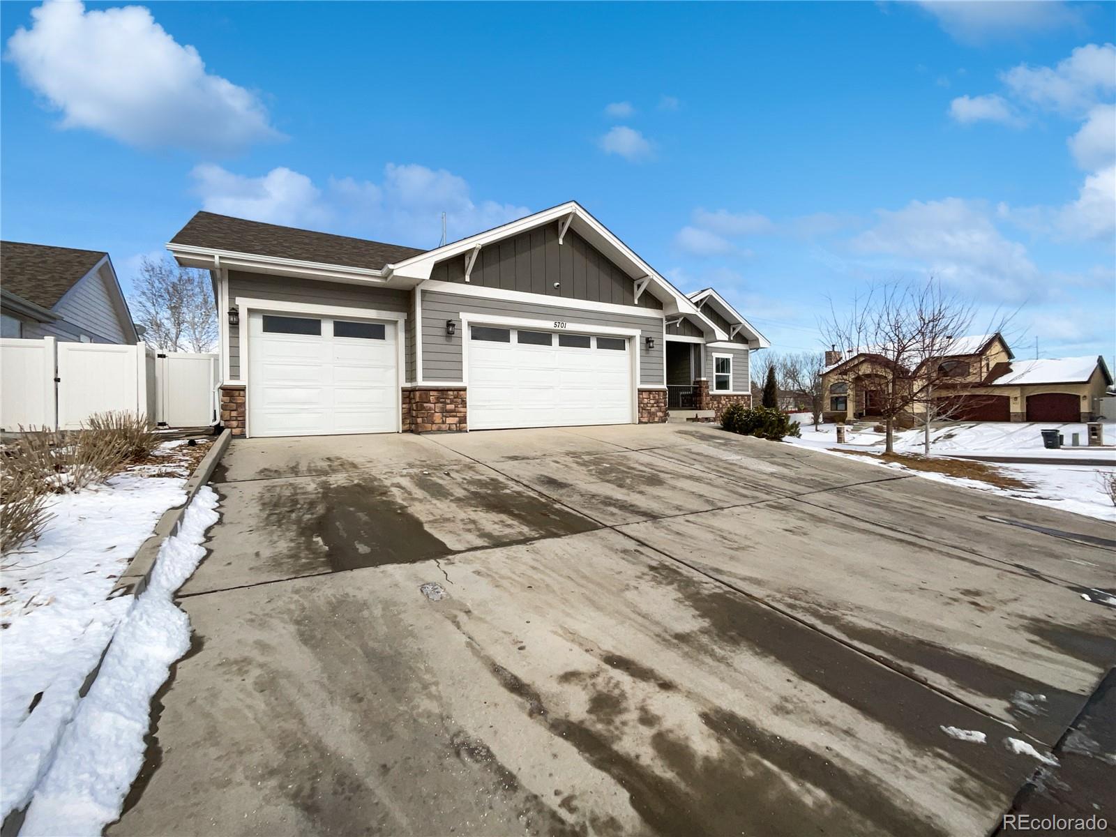 MLS Image #8 for 5701 w 5th street,greeley, Colorado