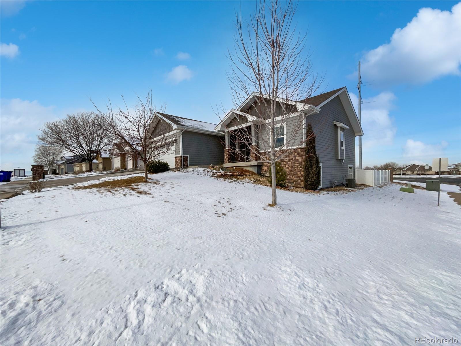 MLS Image #9 for 5701 w 5th street,greeley, Colorado