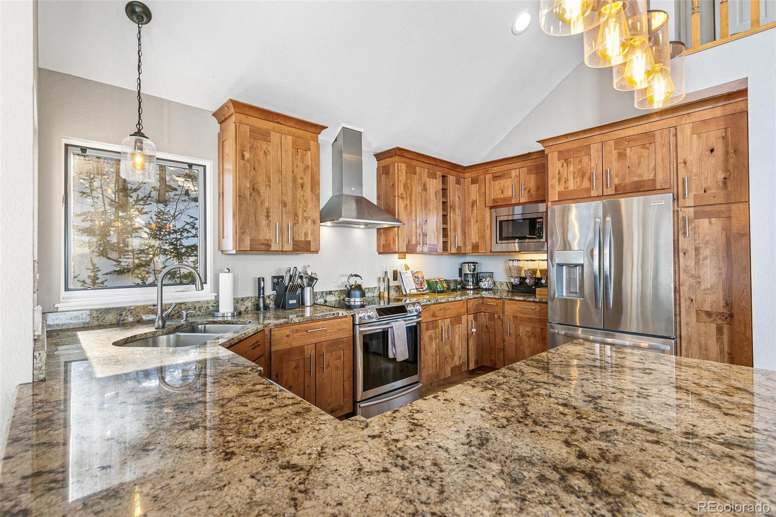 MLS Image #10 for 1758  sinton road,evergreen, Colorado