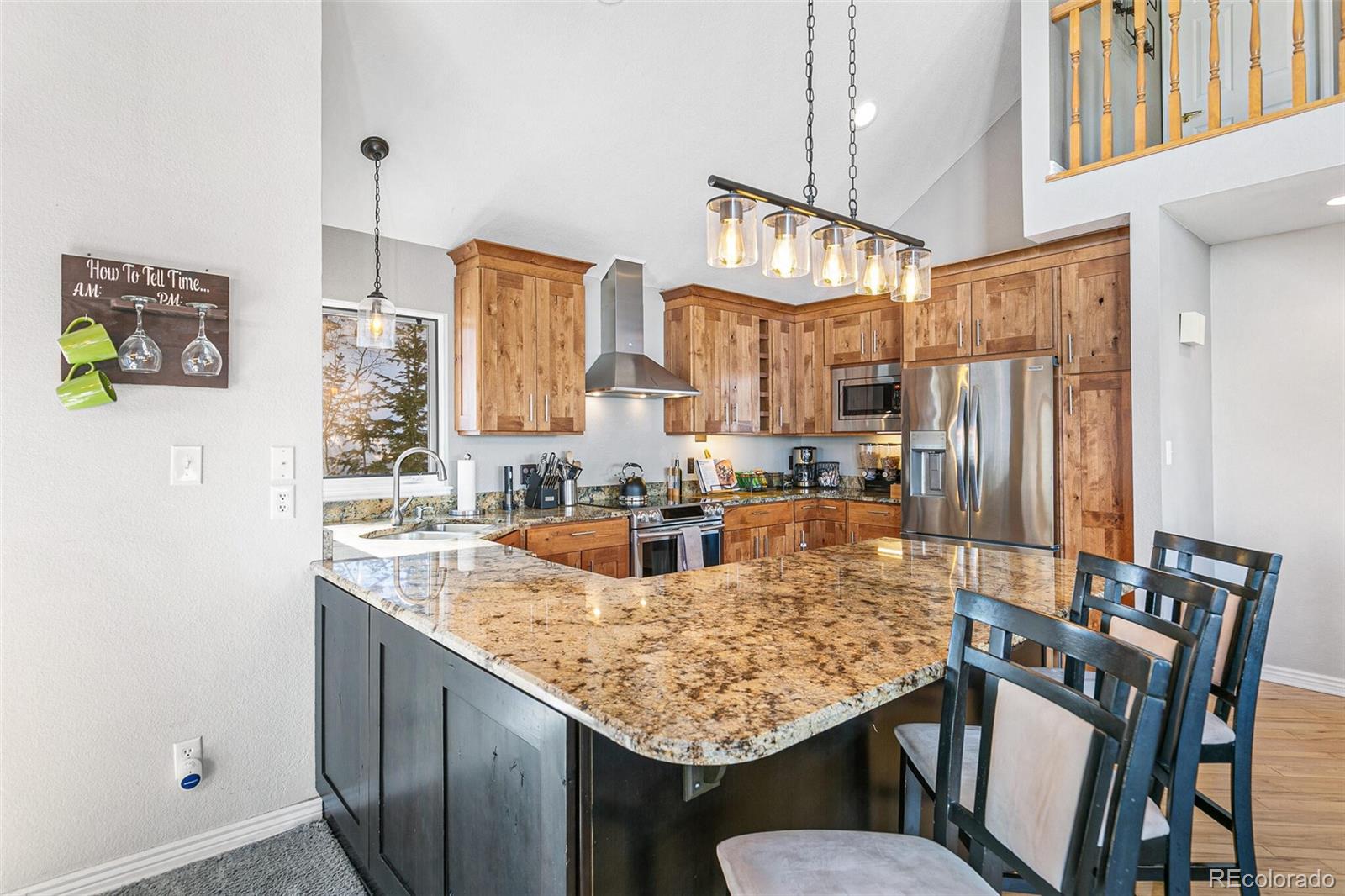 MLS Image #11 for 1758  sinton road,evergreen, Colorado