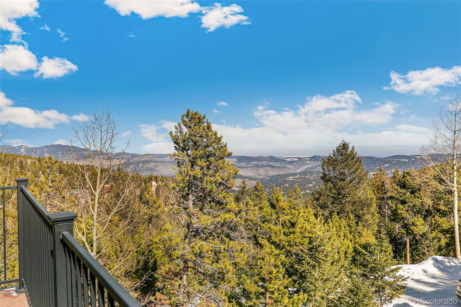 MLS Image #15 for 1758  sinton road,evergreen, Colorado