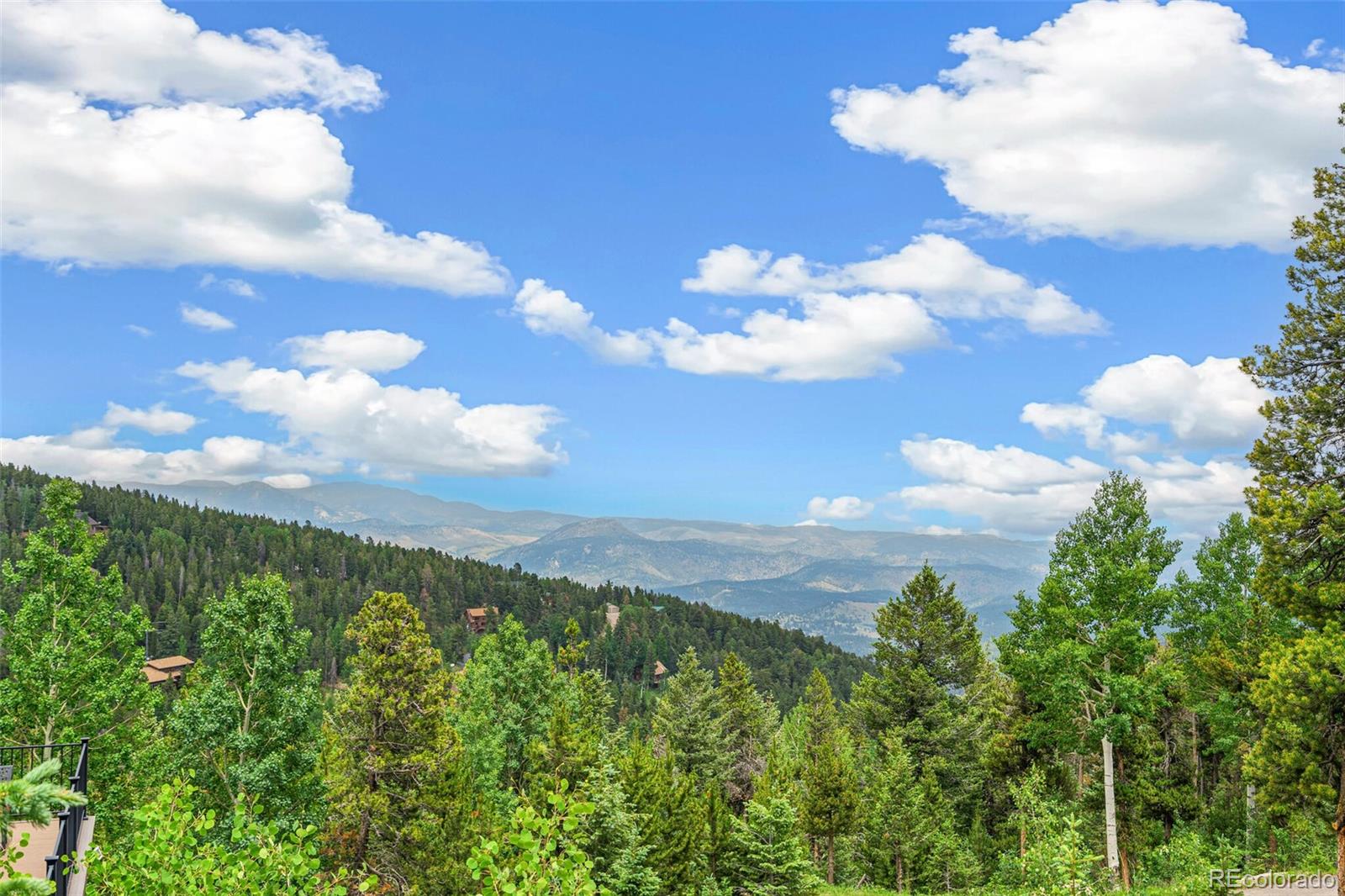 MLS Image #49 for 1758  sinton road,evergreen, Colorado