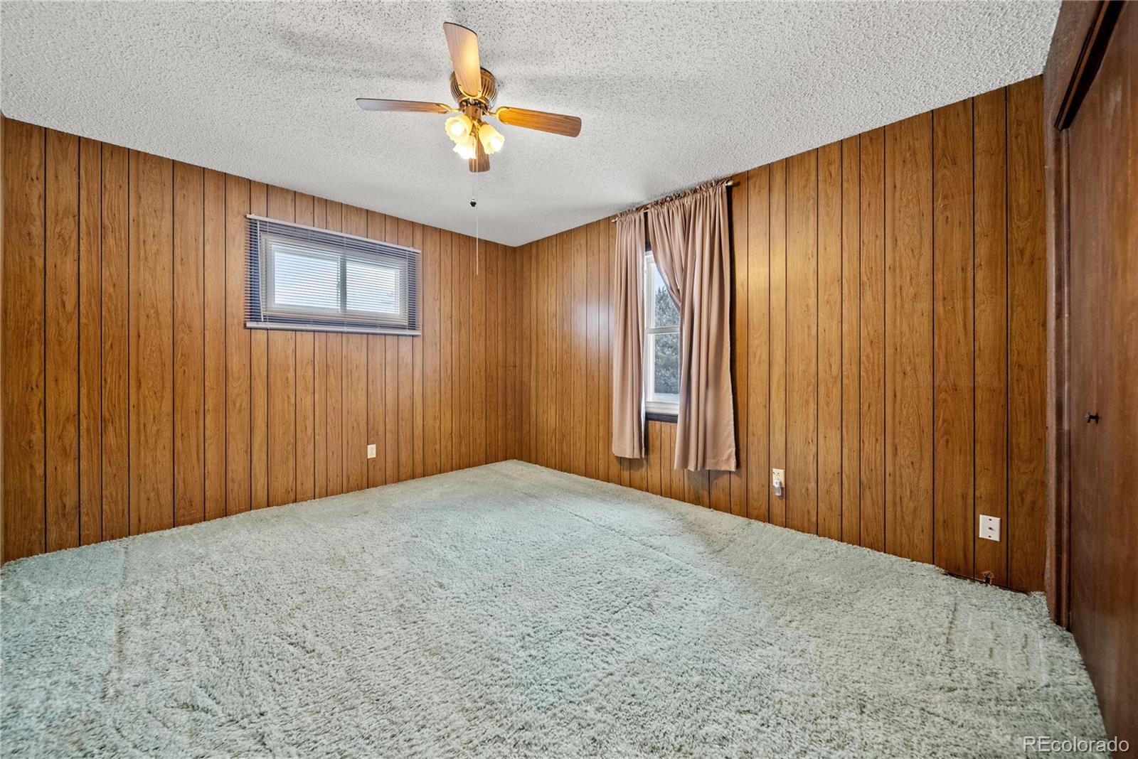 MLS Image #12 for 467 s cedar avenue,akron, Colorado