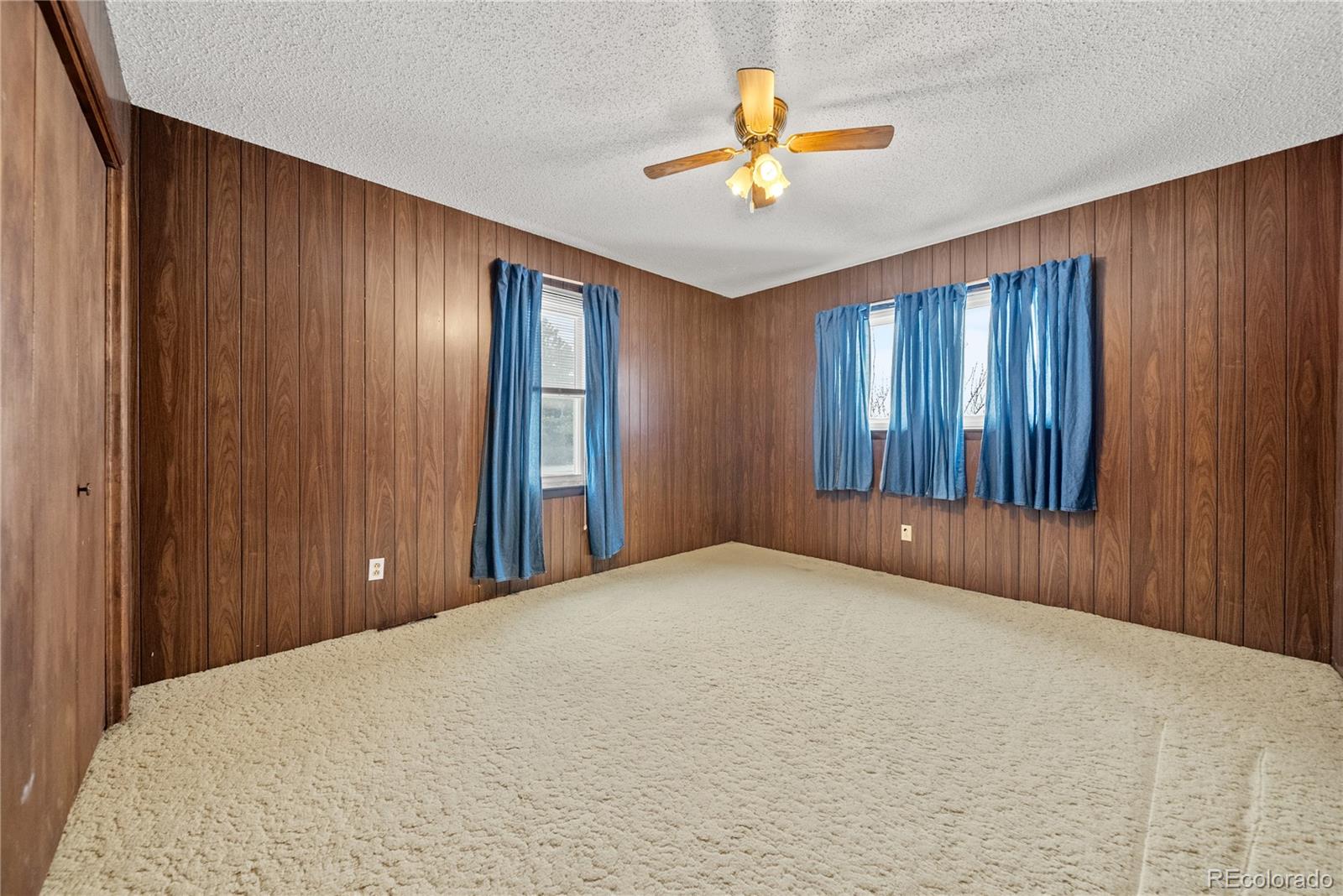 MLS Image #13 for 467 s cedar avenue,akron, Colorado