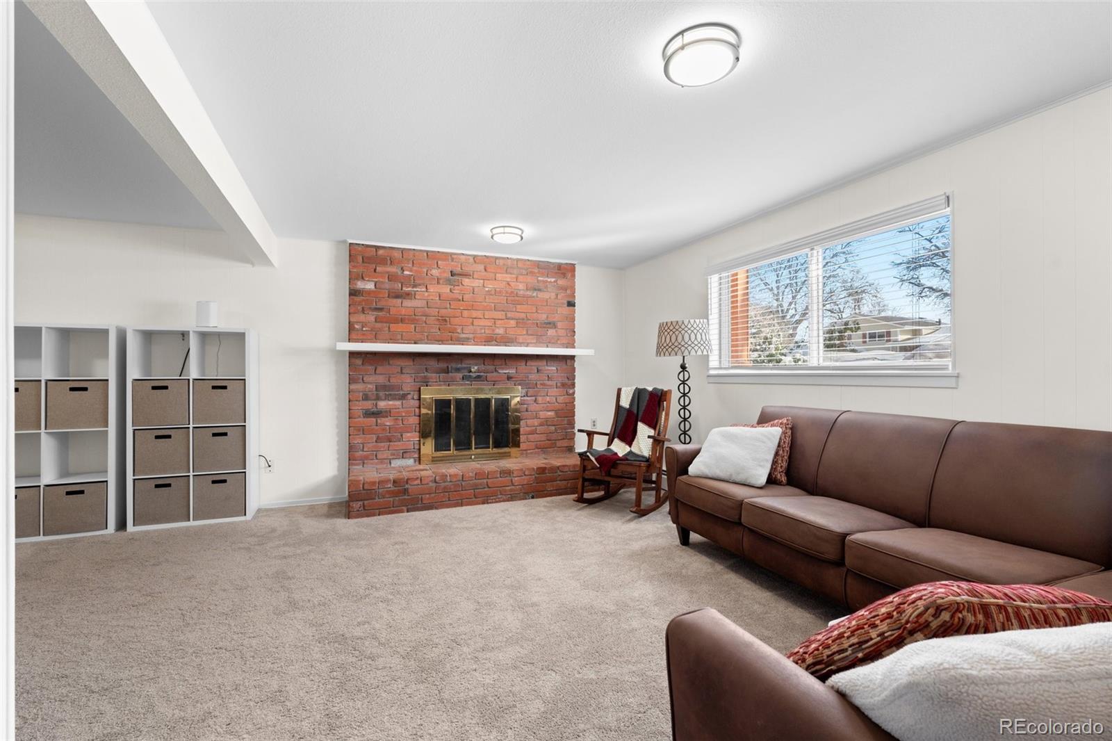 MLS Image #10 for 255  iroquois drive,boulder, Colorado