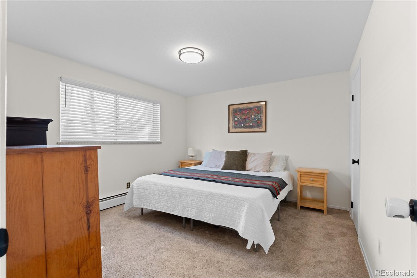 MLS Image #11 for 255  iroquois drive,boulder, Colorado