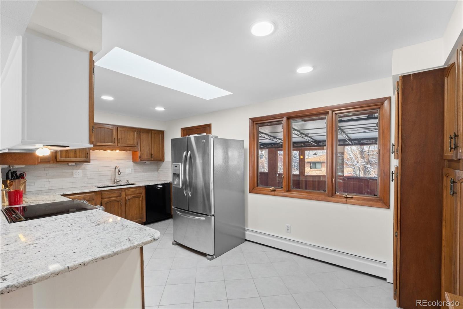 MLS Image #19 for 255  iroquois drive,boulder, Colorado