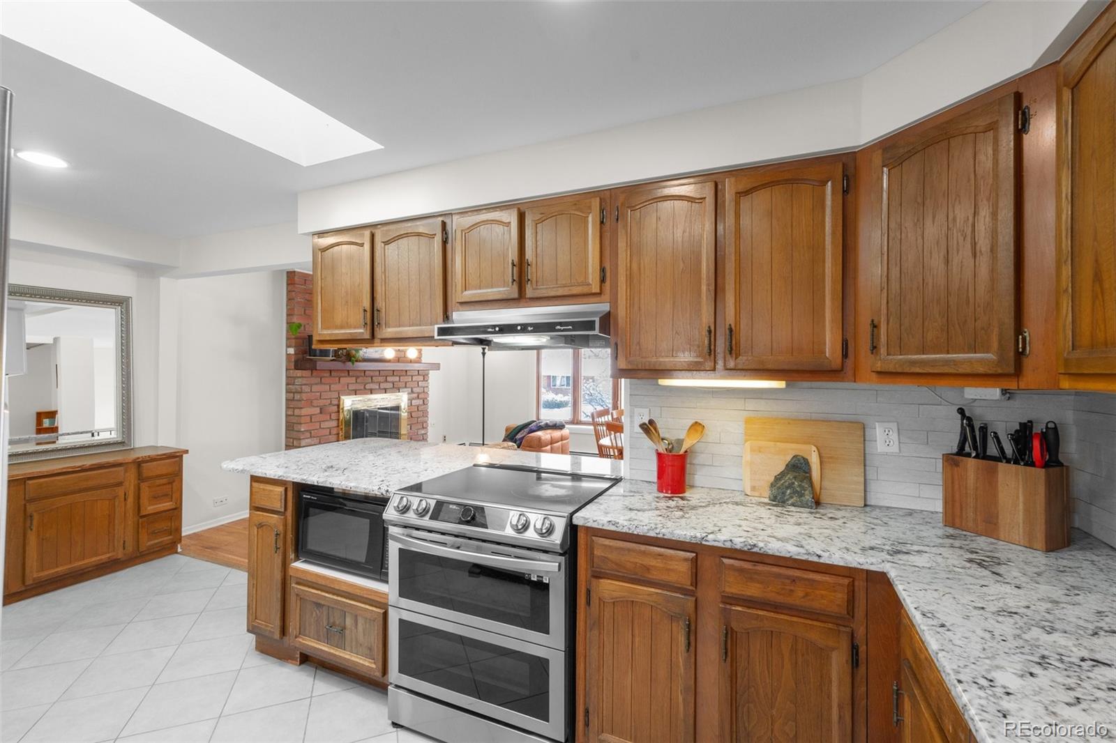 MLS Image #21 for 255  iroquois drive,boulder, Colorado