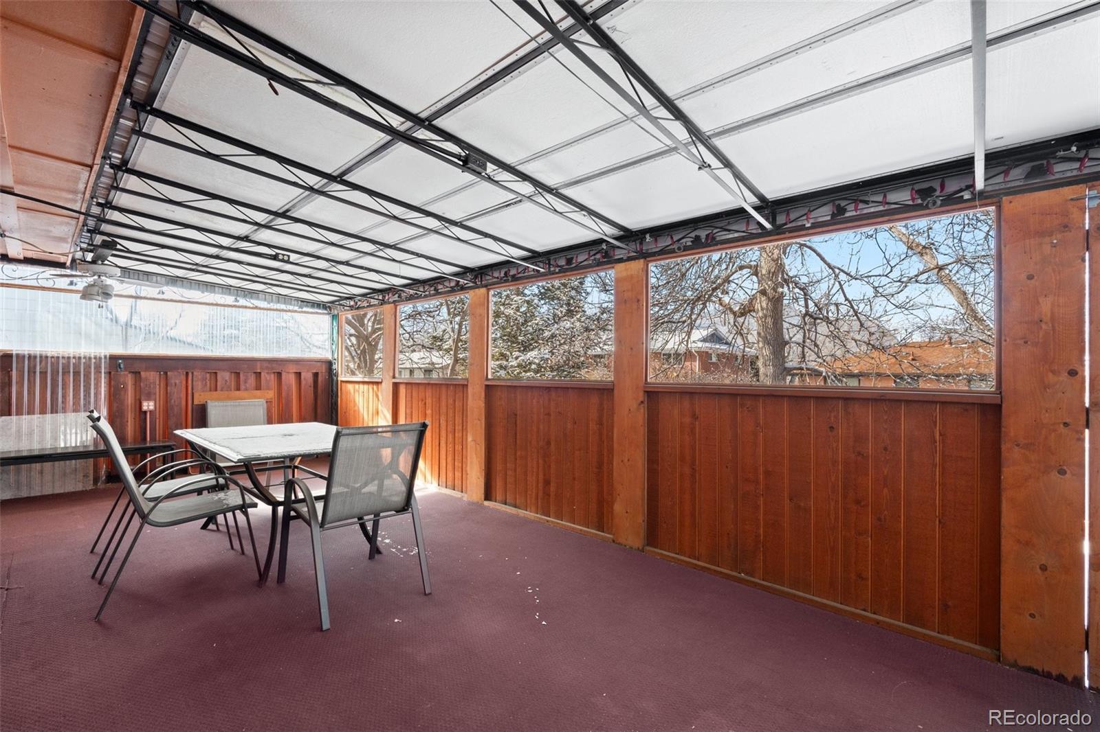 MLS Image #22 for 255  iroquois drive,boulder, Colorado