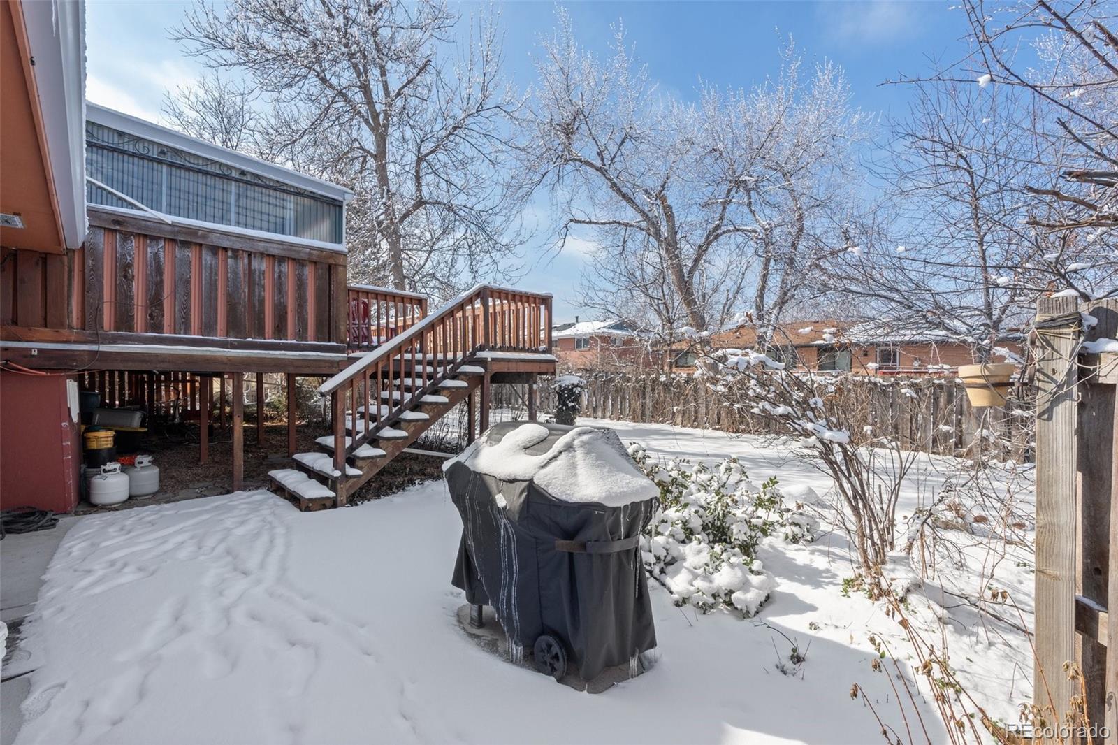 MLS Image #25 for 255  iroquois drive,boulder, Colorado