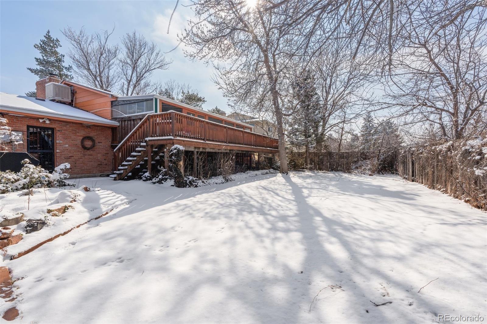 MLS Image #26 for 255  iroquois drive,boulder, Colorado