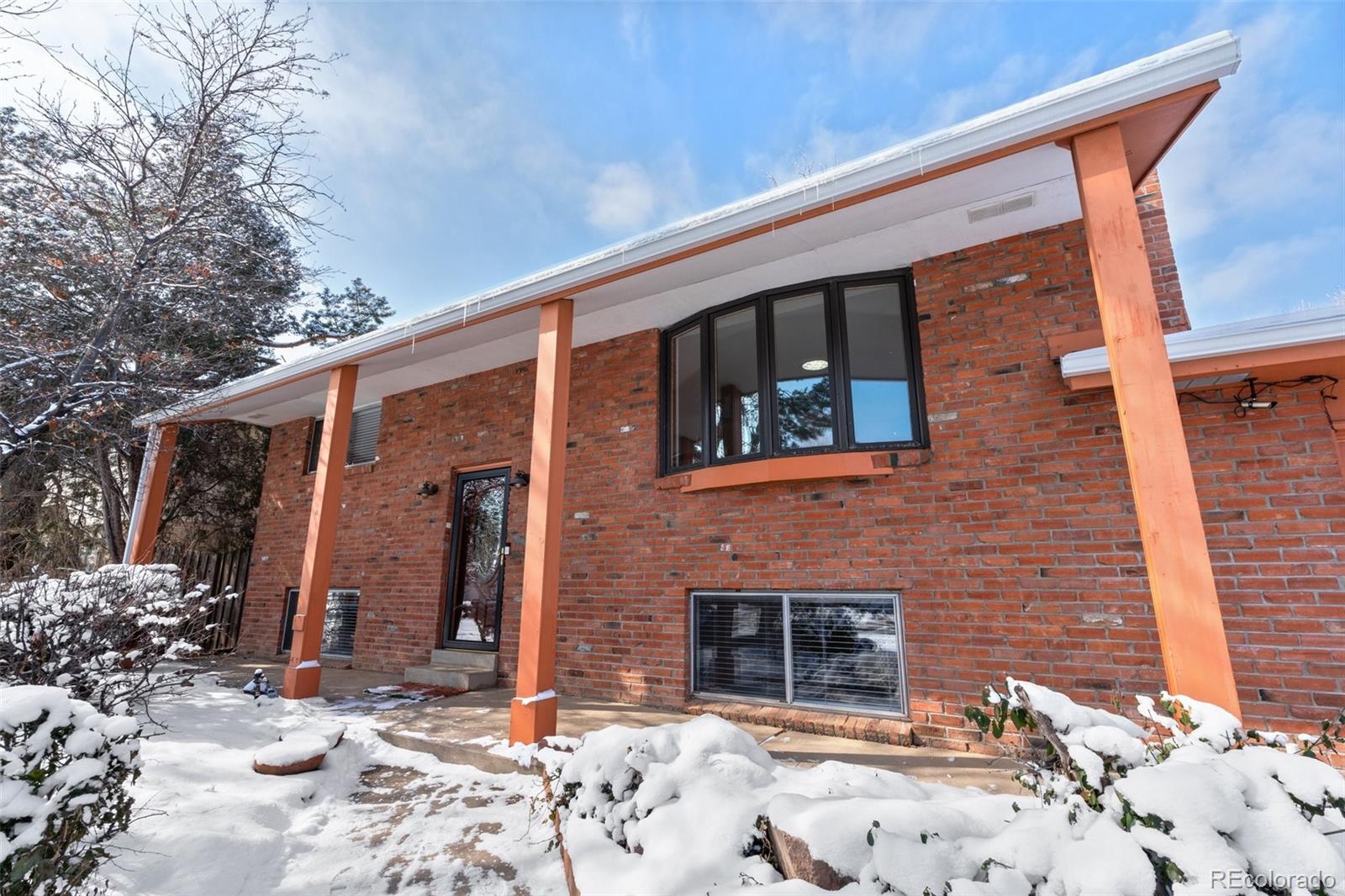 MLS Image #27 for 255  iroquois drive,boulder, Colorado