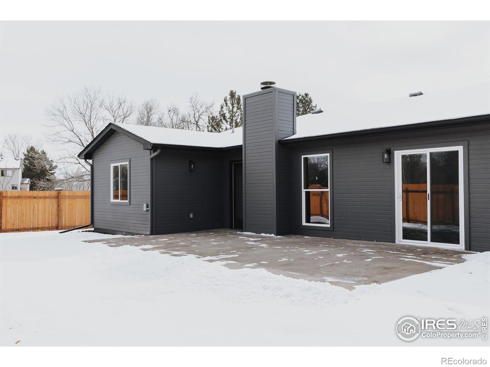 MLS Image #27 for 648  justice drive,fort collins, Colorado