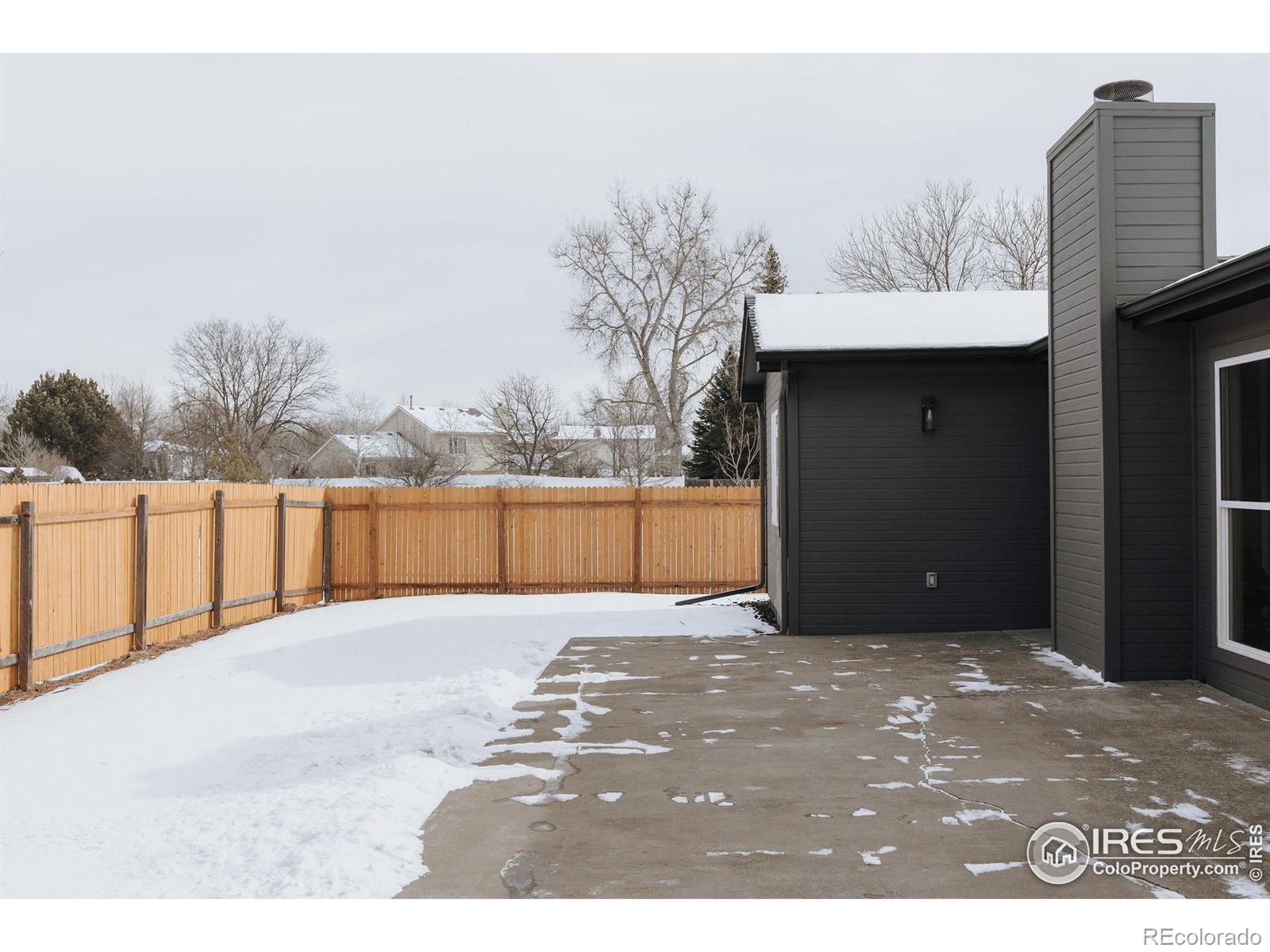 MLS Image #28 for 648  justice drive,fort collins, Colorado