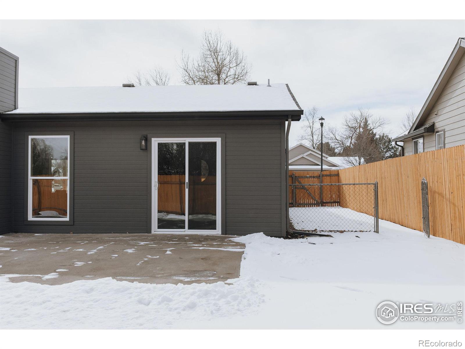 MLS Image #29 for 648  justice drive,fort collins, Colorado