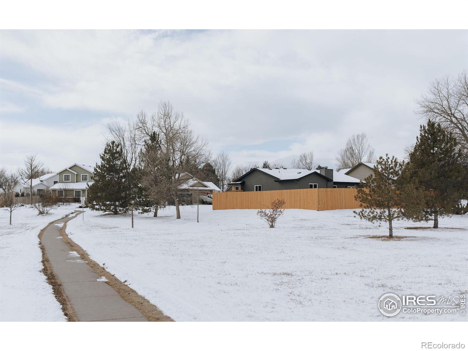 MLS Image #30 for 648  justice drive,fort collins, Colorado